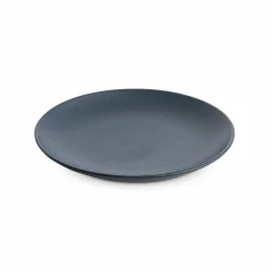 Fürstenhof Geschirr|Frühstücksteller Sofia Ø 21 cm