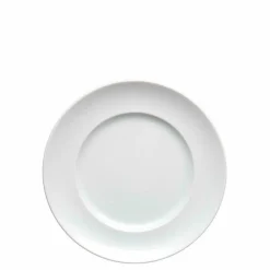 Frühstücksteller Sunny Day Ø 21,7 cm Geschirr