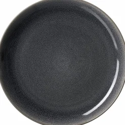 Outlet Frühstücksteller Toledo Ø 20,5 cm Geschirr