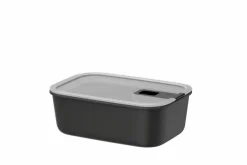 Mepal Frischhaltedose Easyclip 1000 ml