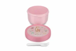 Mepal Lunchboxes|Fruchtdose Campus