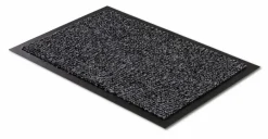Fußmatten|Fußmatte Achat 60 x 80 cm