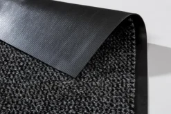 Fußmatten|Fußmatte Achat 60 x 80 cm