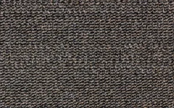 Fußmatten|Fußmatte Achat 60 x 80 cm