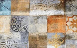 Wash & Dry Fußmatte Tilea 75 x 120 cm