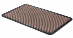 Astra Fußmatten|Fußmatte Border Star 40 x 60 cm