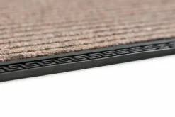 Astra Fußmatten|Fußmatte Border Star 40 x 60 cm