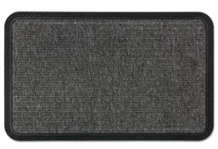 Astra Fußmatten|Fußmatte Border Star 40 x 60 cm