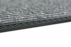 Astra Fußmatten|Fußmatte Border Star 40 x 60 cm