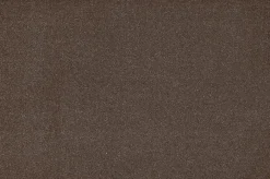 Wash & Dry Fußmatte Brown 40 x 60 cm