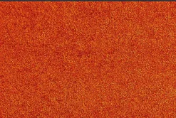 Hot Fußmatte Burnt 60 x 180 cm Fußmatten