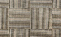 Wash & Dry Fußmatten|Fußmatte Canvas 70 x 120 cm