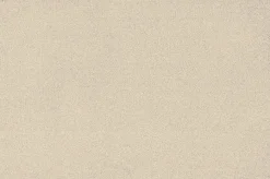 New Fußmatte 75 x 120 cm Fußmatten