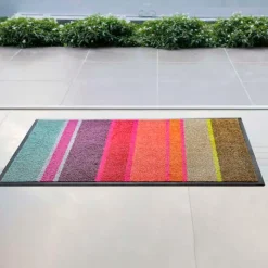 Remember Fußmatte Largo 50 x 75 cm