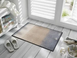 Wash & Dry Fußmatten|Fußmatte Medley 50 x 75 cm