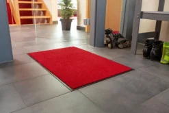 Fußmatten|Fußmatte Proper Tex uni 40 x 60 cm