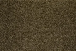 Clearance Fußmatte Proper Tex Uni 40 x 60 cm Fußmatten