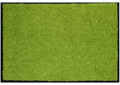 Fußmatte Proper Tex Uni 40 x 60 cm