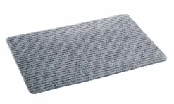 Outlet Fußmatte Rib Line Sprint 50 x 80 cm Fußmatten