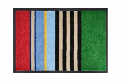 Remember Fussmatten|Fußmatte Rio 75 x 50 cm