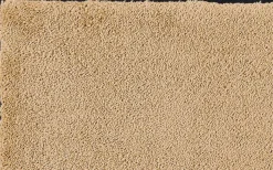 Online Fußmatte 75 x 120 cm Fußmatten