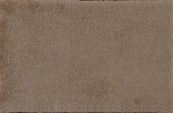 Best Fußmatte 75 x 120 cm Fußmatten