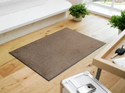 Best Fußmatte 75 x 120 cm Fußmatten