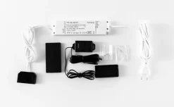 New Funkfernbedienung Assini Zubehör