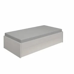 Kinder Paidi Jugendbetten|Jugendbetten|Funktionsbett Flynn 100 x 200 cm