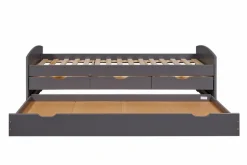 Kinder Inter Link Funktionsbett Lena 90 x 200 cm