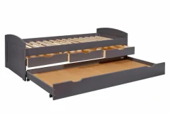 Kinder Inter Link Funktionsbett Lena 90 x 200 cm