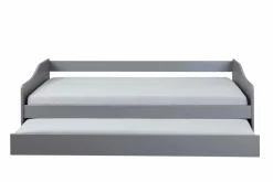 Online Funktionsbett Leonie 90 x 200 cm Kinder Jugendbetten|Jugendbetten