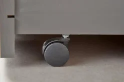 Online Funktionsbett Leonie 90 x 200 cm Kinder Jugendbetten|Jugendbetten