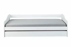 Kinder Inter Link Jugendbetten|Jugendbetten|Funktionsbett Leonie 90 x 200 cm