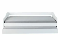 Kinder Inter Link Jugendbetten|Jugendbetten|Funktionsbett Leonie 90 x 200 cm