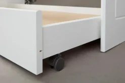 Kinder Inter Link Jugendbetten|Jugendbetten|Funktionsbett Leonie 90 x 200 cm