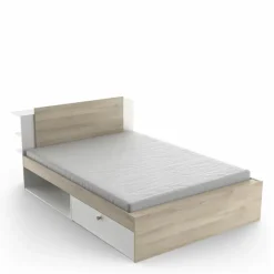 Hot Funktionsbett Life 140x200 cm Kinder Jugendbetten|Jugendbetten