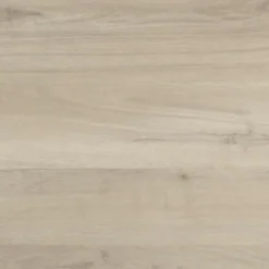 Hot Funktionsbett Life 140x200 cm Kinder Jugendbetten|Jugendbetten