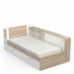 Kinder demeyere Funktionsbett Life 90x200 cm