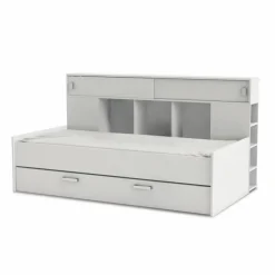 Kinder demeyere Funktionsbett Sherwood 90 x 200 cm