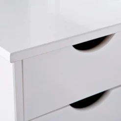 Kinder Inter Link Funktionsbett Till 90 x 200 cm