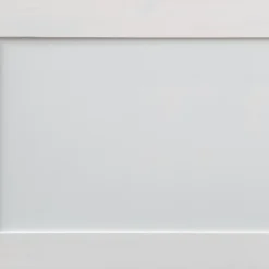 Kinder Inter Link Jugendbetten|Jugendbetten|Funktionsbett Ulli 90 x 200 cm