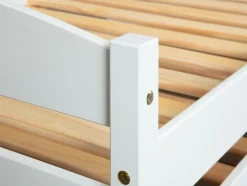 Outlet Funktionsbett Vindas 90 x 200 cm Kinder Jugendbetten|Jugendbetten