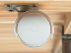 Outlet Funktionsbett Vindas 90 x 200 cm Kinder Jugendbetten|Jugendbetten