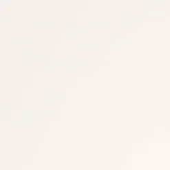 Discount Funktionsboard Kinder Kinder- & Jugendschreibtische|Kinder- & Jugendschreibtische