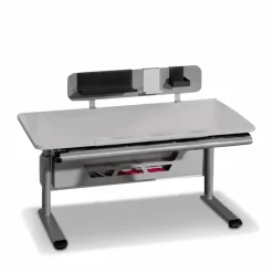 Kinder Paidi Funktionsboard