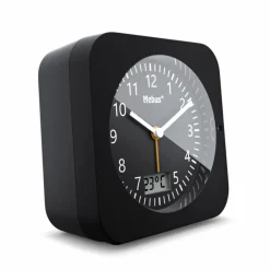 Mebus Wecker|Funkwecker 25609