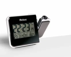 Discount Funkwecker 42425 Wecker