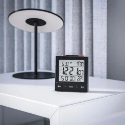 Discount Funkwecker 25581 Wecker