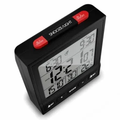 Discount Funkwecker 25581 Wecker